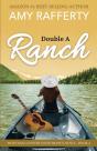 Double A Ranch - Preview