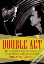 Double Act