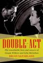 Double Act - Preview