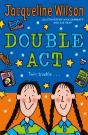 Double Act - Preview