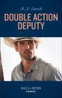 Double Action_Cardwell Ran4 Eb - Preview