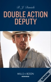 Capa do artigo Double Action_Cardwell Ran4 Eb