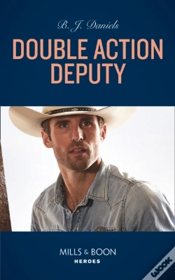 Capa do artigo Double Action_Cardwell Ran4 Eb
