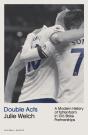 Double Acts - Preview