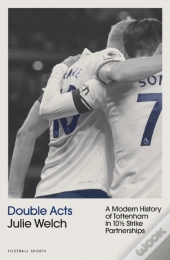 Double Acts