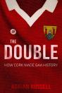 Double: - Preview