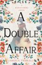 Double Affair - Preview