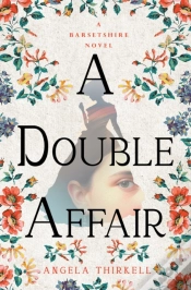Capa do artigo Double Affair