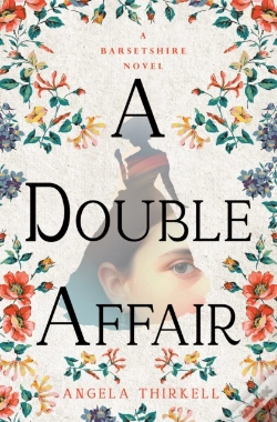 Capa do artigo Double Affair