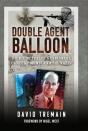 Double Agent Balloon - Preview