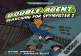 Double Agent