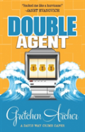 Double Agent