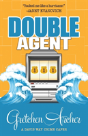 Double Agent - Preview