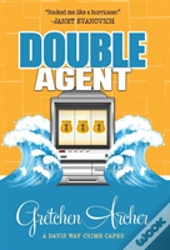 Double Agent