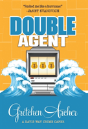 Double Agent - Preview