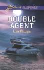Double Agent - Preview