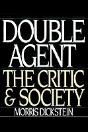 Double Agent - Preview