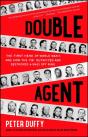 Double Agent - Preview