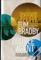 Double Agent