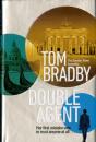 Double Agent - Preview