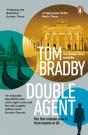 Double Agent - Preview