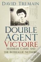 Double Agent Victoire