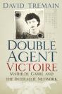 Double Agent Victoire - Preview