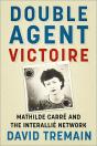 Double Agent Victoire - Preview