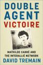 Double Agent Victoire - Preview