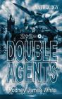 Double Agents 2+2=0 - Preview