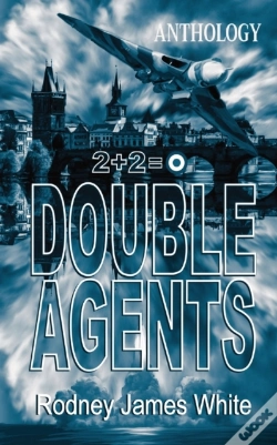 Capa do artigo Double Agents 2+2=0