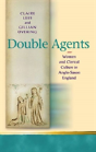 Double Agents - Preview
