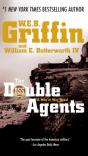 Double Agents - Preview