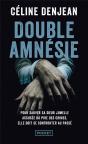 Double Amnésie - Preview