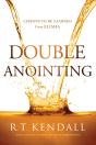 Double Anointing - Preview
