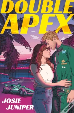 Capa do artigo Double Apex