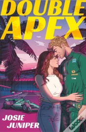 Capa do artigo Double Apex