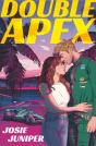 Double Apex - Preview