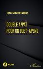 Double Appât Pour Un Guet-Apens - Preview