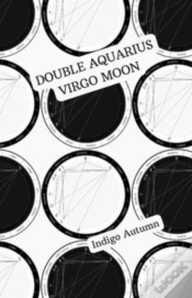 Capa do artigo Double Aquarius Virgo Moon