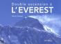Double Ascension A L Everest - Preview