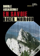 Double Assassinat En Savoie