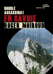 Capa do artigo Double Assassinat En Savoie