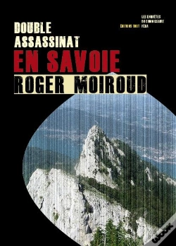 Capa do artigo Double Assassinat En Savoie
