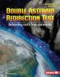Double Asteroid Redirection Test - Preview