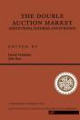 Double Auction Market - Preview