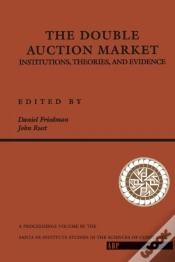 Capa do artigo Double Auction Market