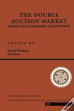 Capa do artigo Double Auction Market
