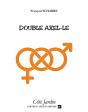 Double Axel-Le - Preview