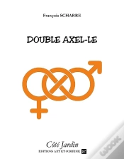 Capa do artigo Double Axel-Le